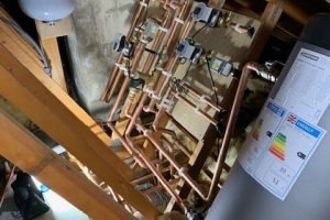 067BB1DE-3DD7-4E0B-BBAF-F137BE864C1D