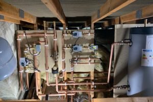 CAD432CA-1E43-43C1-9EE2-14FEF24AF300