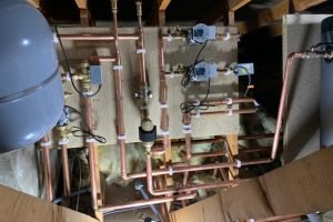 EE9A74DC-CBD7-4E82-B11F-BDB7CB43904B