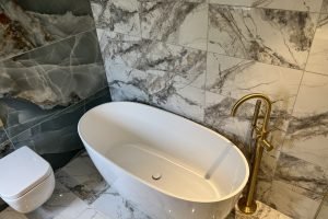 JPEG image-455C-B358-62-0