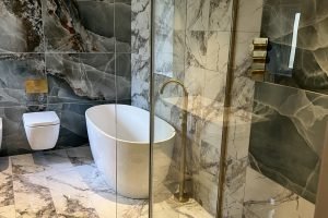 JPEG image-4A48-8F8C-9D-0