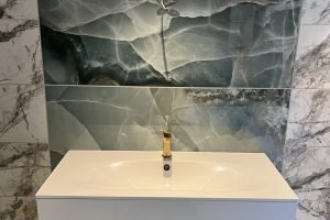 JPEG image-4BC3-BEAB-70-0