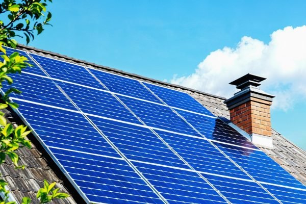 solar-panels-house-roof